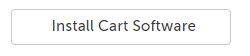 Button: Install Cart Software